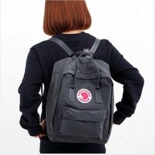 kanken 031