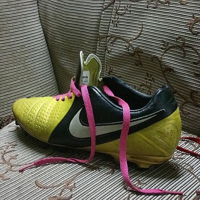 Nike ctr 2016 Clearance