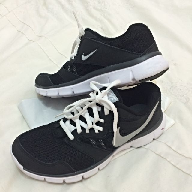 Nike women's flex experience rn 3