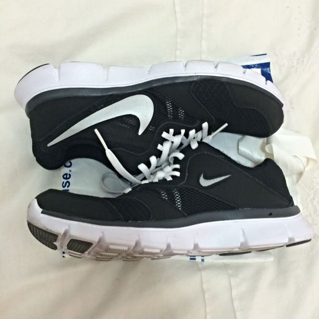 nike flex experience rn 3