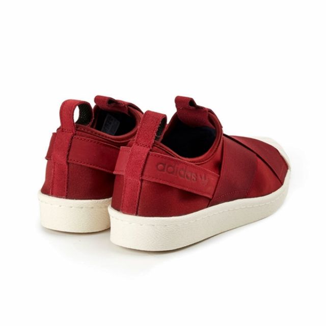 adidas slip on unisex adidas slip on unisex