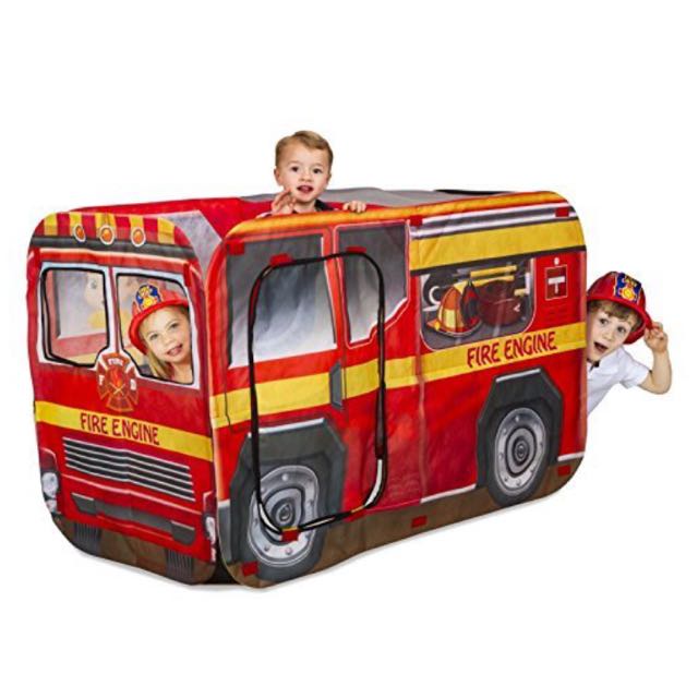 Playhut discount school bus
