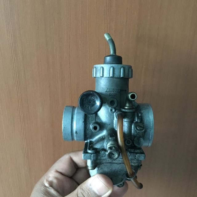 (Category: ) located in . Submitted by rosli46 (Listing ID 39486291, Image 1). Description: .