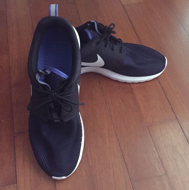 nike roshe 44