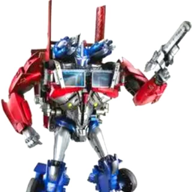 Upgrades & Modifications (Category: Gundam Model Kits) located in Singapore. Submitted by upgrades_n_mods (Listing ID 39476229, Image 2). Description: .