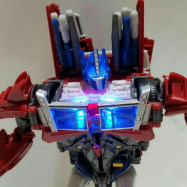 Upgrades & Modifications (Category: Gundam Model Kits) located in Singapore. Submitted by upgrades_n_mods (Listing ID 39476229, Image 1). Description: .