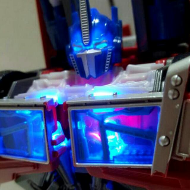 Upgrades & Modifications (Category: Gundam Model Kits) located in Singapore. Submitted by upgrades_n_mods (Listing ID 39476229, Image 3). Description: .