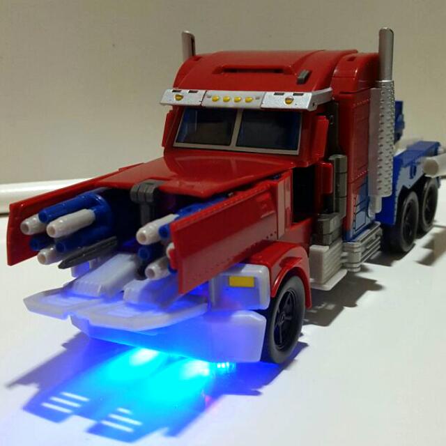 Upgrades & Modifications (Category: Gundam Model Kits) located in Singapore. Submitted by upgrades_n_mods (Listing ID 39476229, Image 4). Description: .