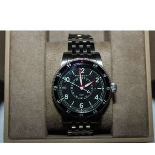 Mens burberry store watch