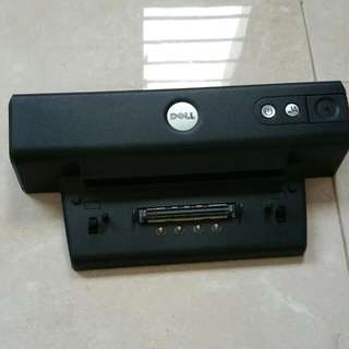 Docking Station Dell Latitude E7470 Electronics Carousell Singapore