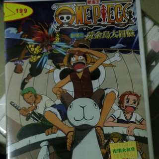 Affordable Dvd Movie For Sale Computers Tech Carousell Singapore