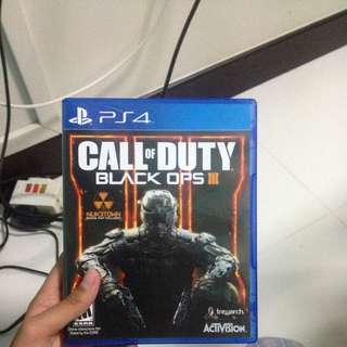 (Category: ) located in . Submitted by afaefah03 (Listing ID 39658858, Image 1). Description: .