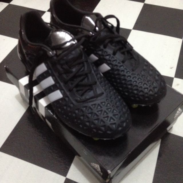 Adidas ace 15.1 precio store