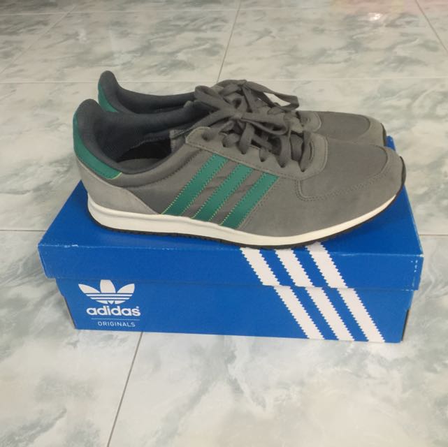 Adistar racer new arrivals shoes