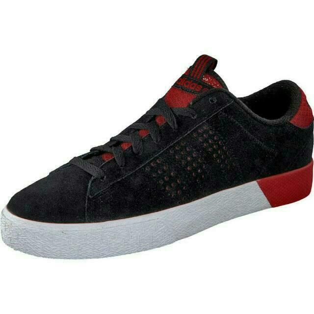 Adidas Daily Ultra BN Authentic with Tag Men s Fashion Coats Jackets and Outerwear on Carousell