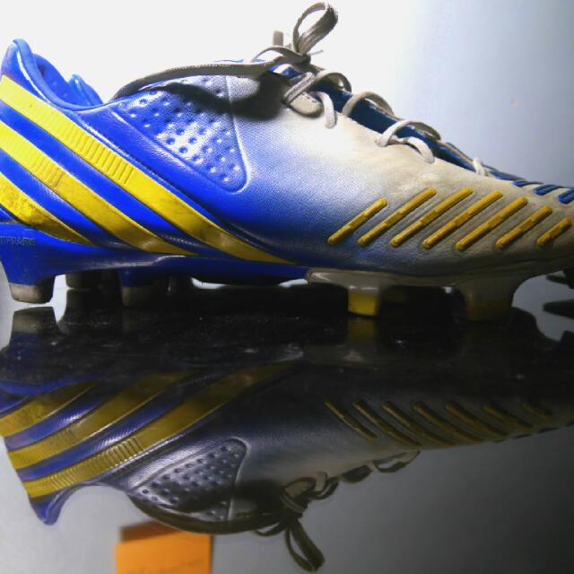 adidas predator mi