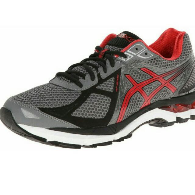 asics gt 2000 3 preisvergleich