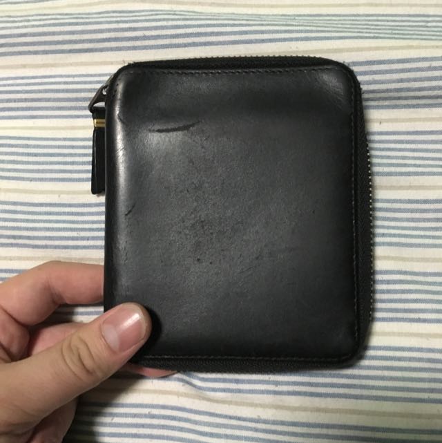 Used comme des garcons on sale