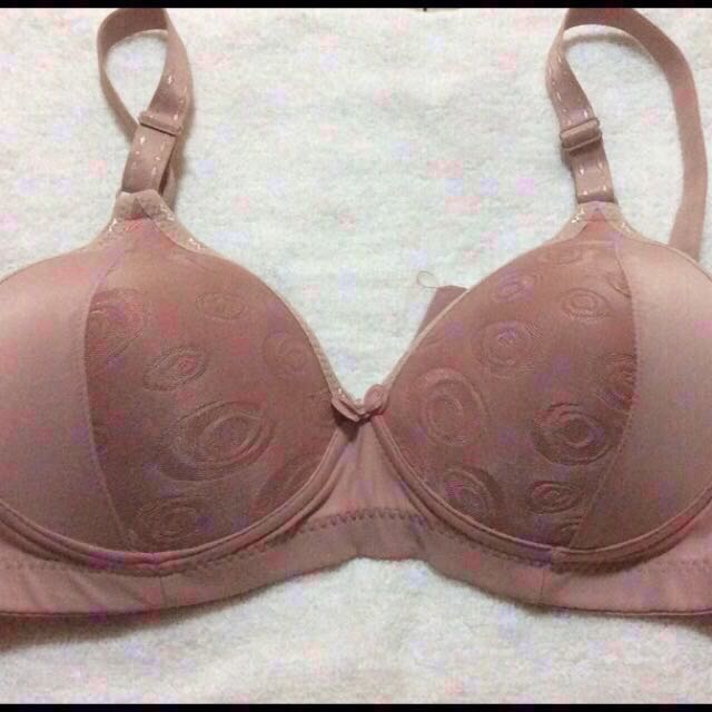 38 bra size