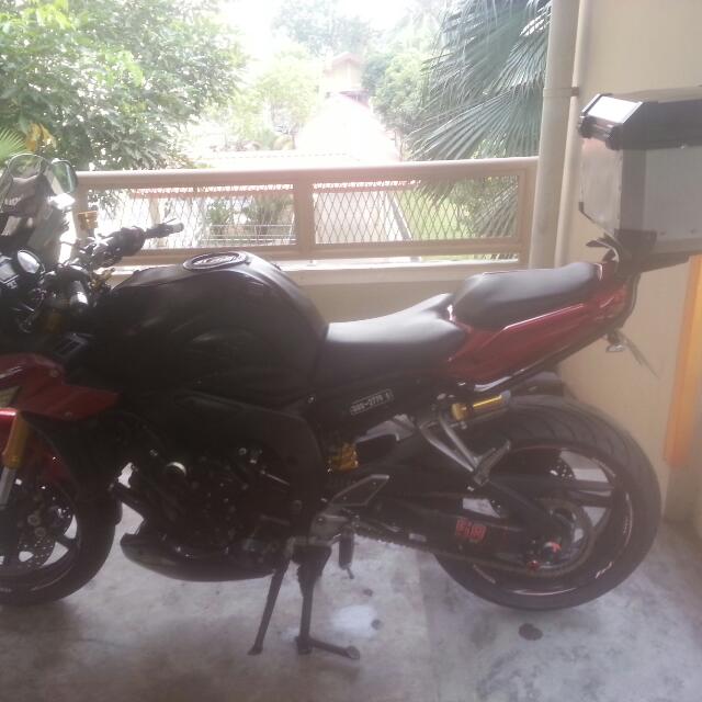(Category: ) located in . Submitted by fazer1000s (Listing ID 39586141, Image 1). Description: .