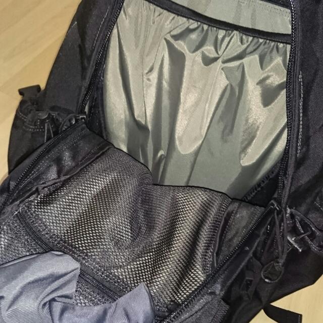 Maxpedition Xantha Backpack