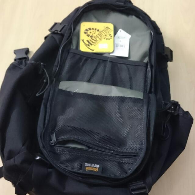 Maxpedition xantha shop