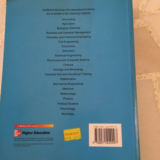 Mechanics of materials textbook hobbies toys books magazines
