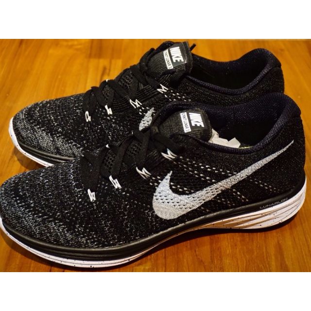 nike flyknit lunar 3 womens