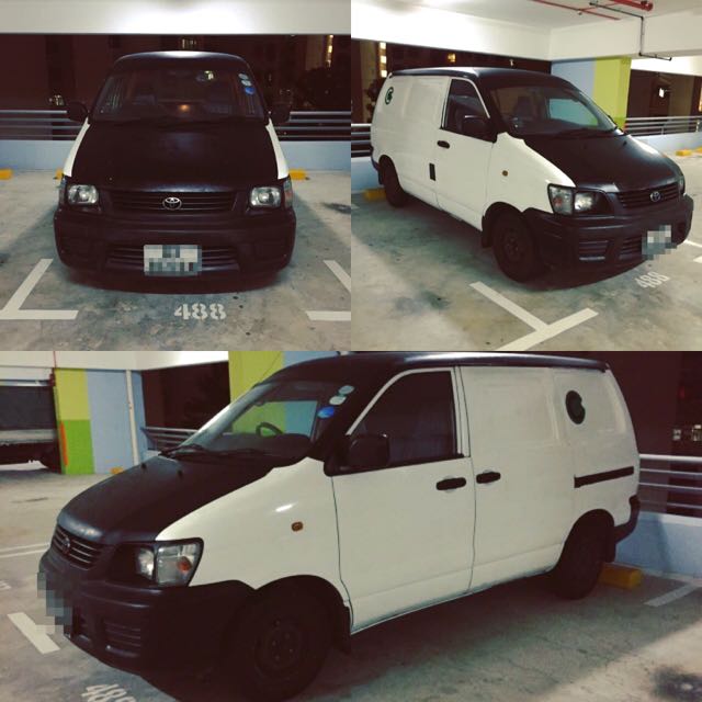 (Category: ) located in . Submitted by khunnnie (Listing ID 39664689, Image 1). Description: .