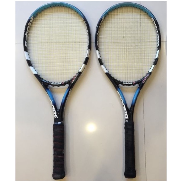 pure drive team plus