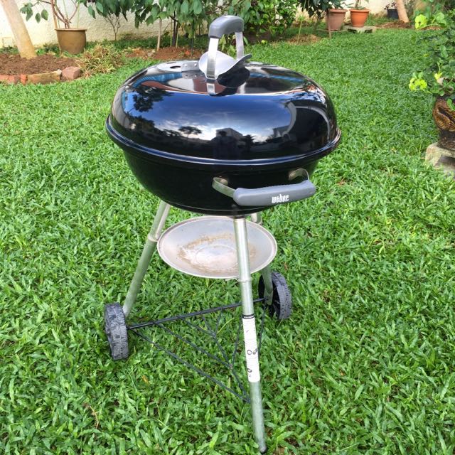 Chuanshui 8 Pcs 21 6 X 18 5 Inches Craf Ranking Top14 100 47 Cm 55 Cotton