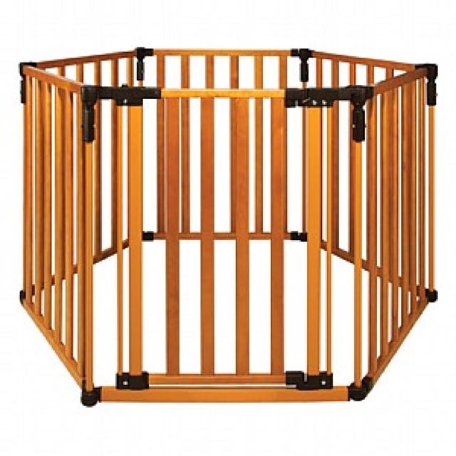Toys r sales us playpen