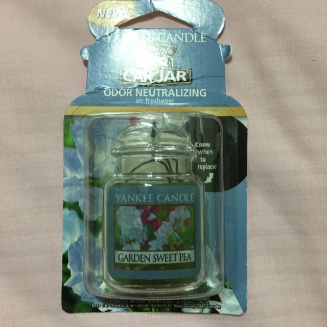 (Category: ) located in . Submitted by gingersnaps_tea (Listing ID 39636495, Image 1). Description: .