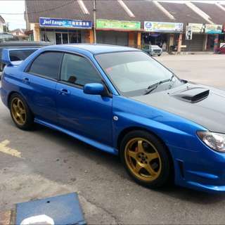 Affordable "v9" For Sale | Cars | Carousell Malaysia