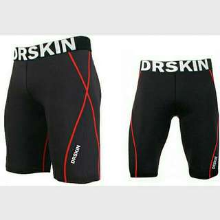*INSTOCK* Compression Tights