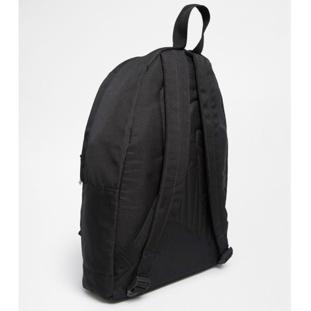 new balance mellow backpack