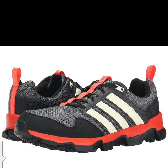 adidas gsg trail running shoes
