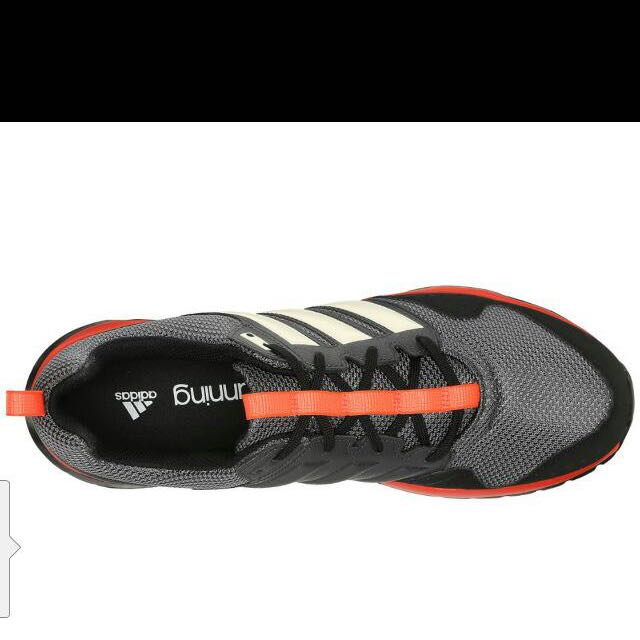adidas gsg running shoes
