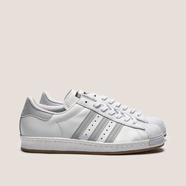 adidas superstar jogger