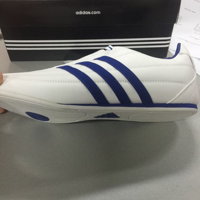 ADI-KEE Taekwondo shoes, Women's 