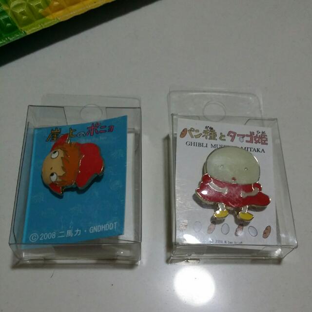 Get Wallpaper Bn Pandane To Tamago Hime Egg Girl Pin Everything Else On Carousell For Free