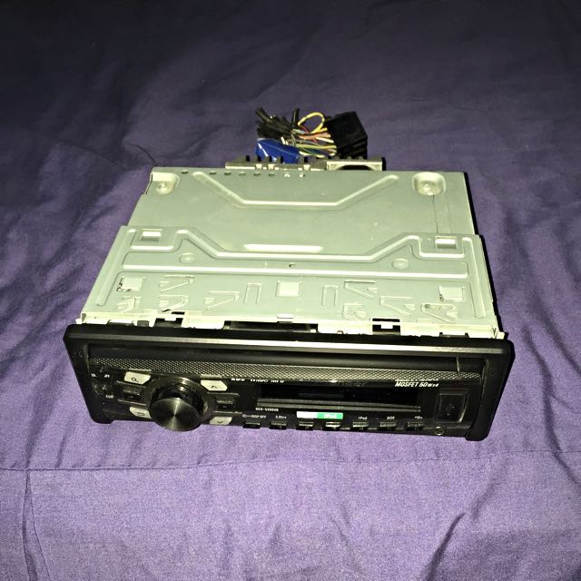 (Category: ) located in . Submitted by max72 (Listing ID 39739444, Image 1). Description: .