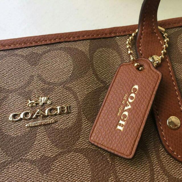 Coach 36876 sales