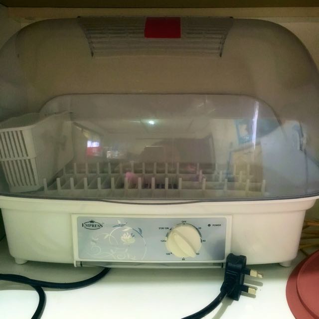 Cosway Dryer Plate Peralatan Dapur Di Carou Tunjuk Banyak Lagi Peralatan Dapur Photo