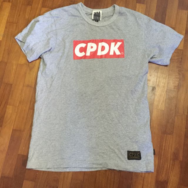 Crispy Duck Cpdk Logo CRISPYDUCKBALI (@crispyduck.bali) • Instagram