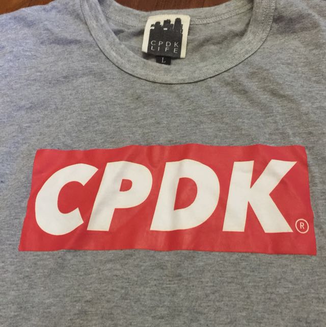 Cpdk Crispy Duck Logo Peking Duck: A Symbol In Chinese Festivals