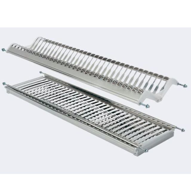 Italian dish rack deals