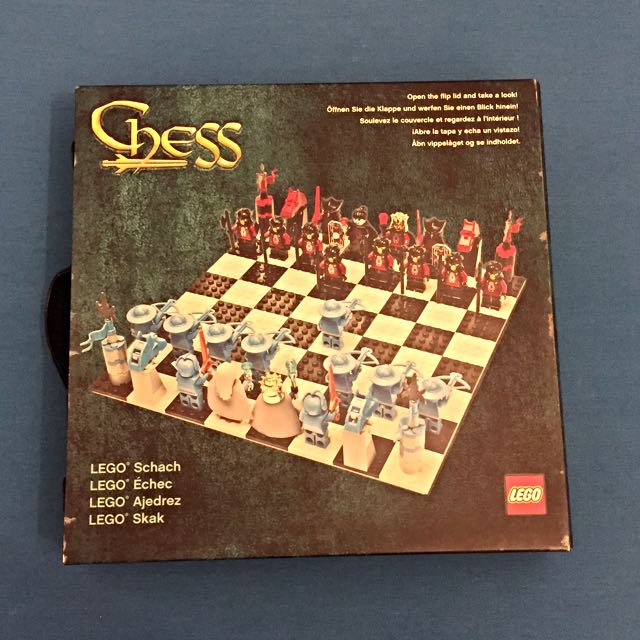 Lego g678 best sale