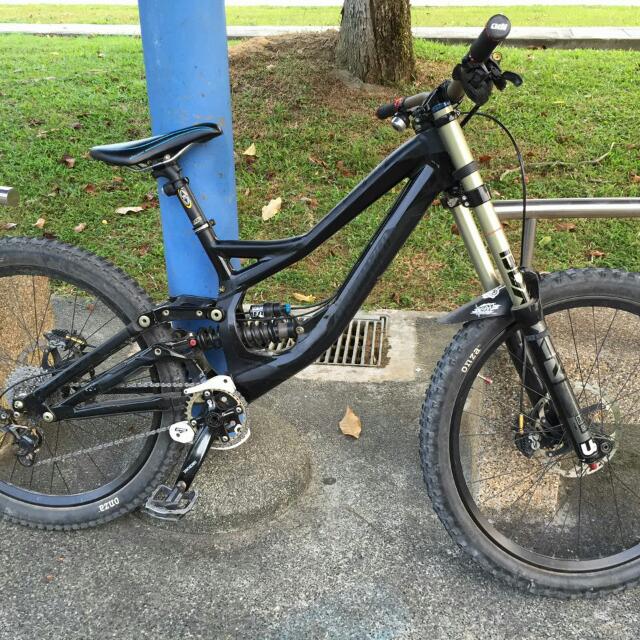 2012 demo 8