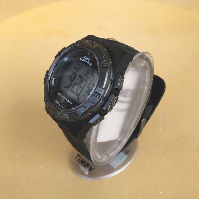 T49851 manual hot sale